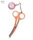 �ʡ�����mini(�����Բľ���)[�ƥ��ƥ���ǥ���������]��B120