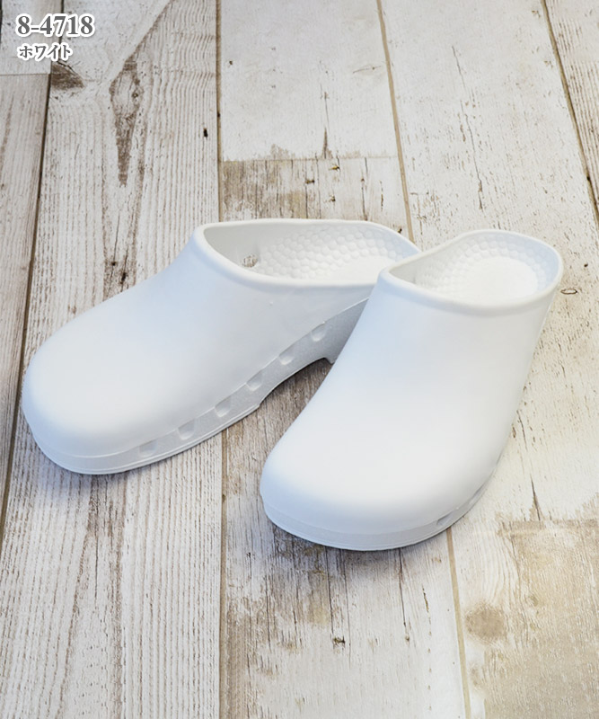 �±��ѥ�����������(�����Բľ���)[�����������]��8-4718