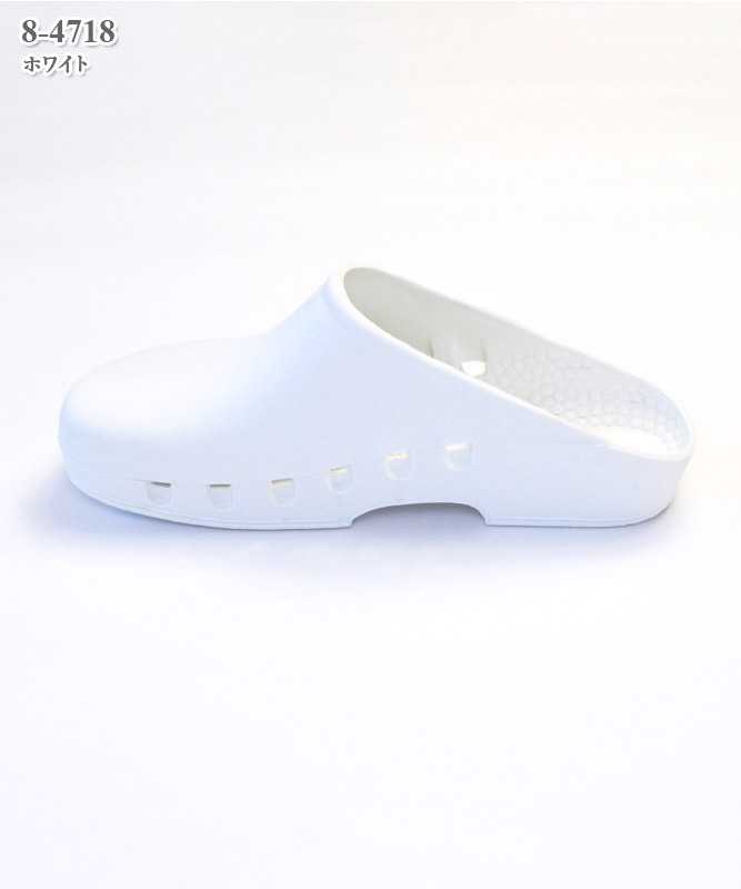 (^^)さん専用 471S | 総合工具メーカー、TONE株式会社