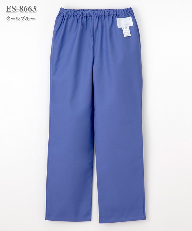 ��ǥ������ɽ��ҥѥ��[�ʥ����졼�٥�����]��ES-8663