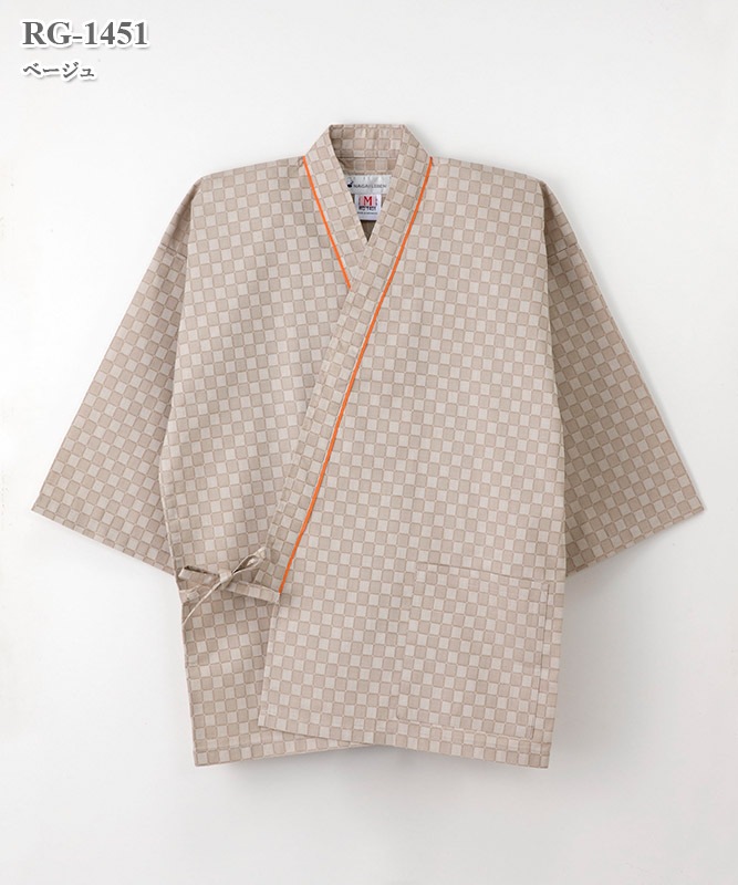 ˽Ѵ԰ʿ[ʥ졼٥]RG-1451