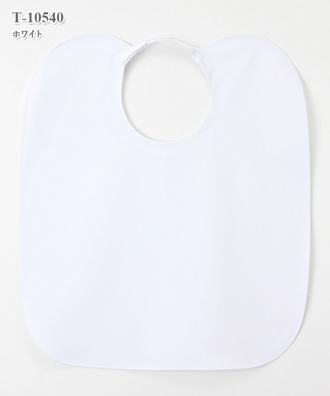 ���ߥåȥ��ץ���ʥޥ��å��ơ��׼���(2����)[�ʥ����졼�٥�����]��T-10540