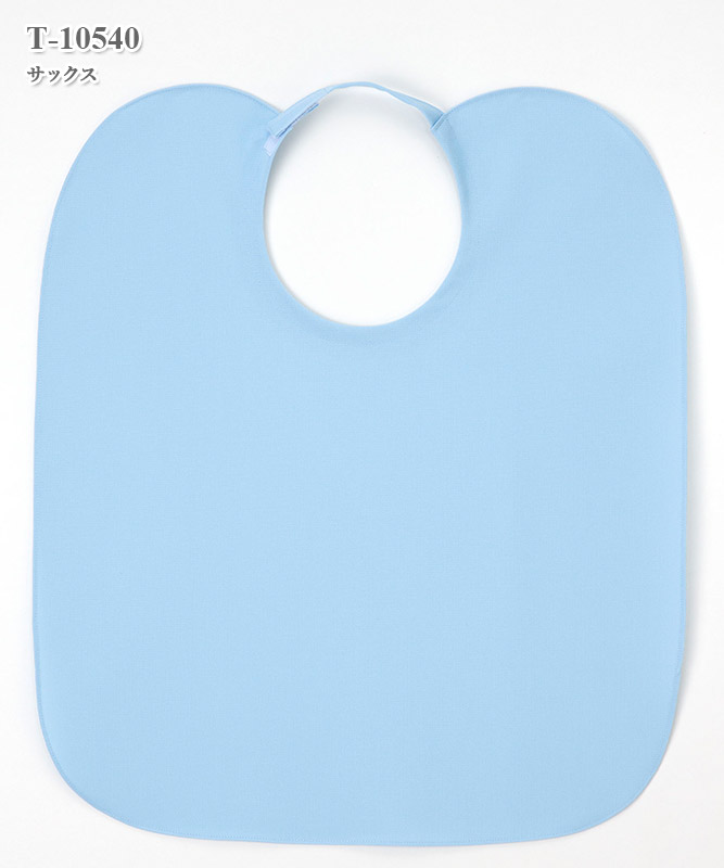 ���ߥåȥ��ץ���ʥޥ��å��ơ��׼���(2����)[�ʥ����졼�٥�����]��T-10540