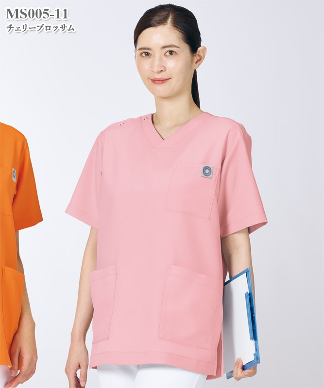 �˽����ѥ������Ⱦµ[�������֥������]��MS005-11��93