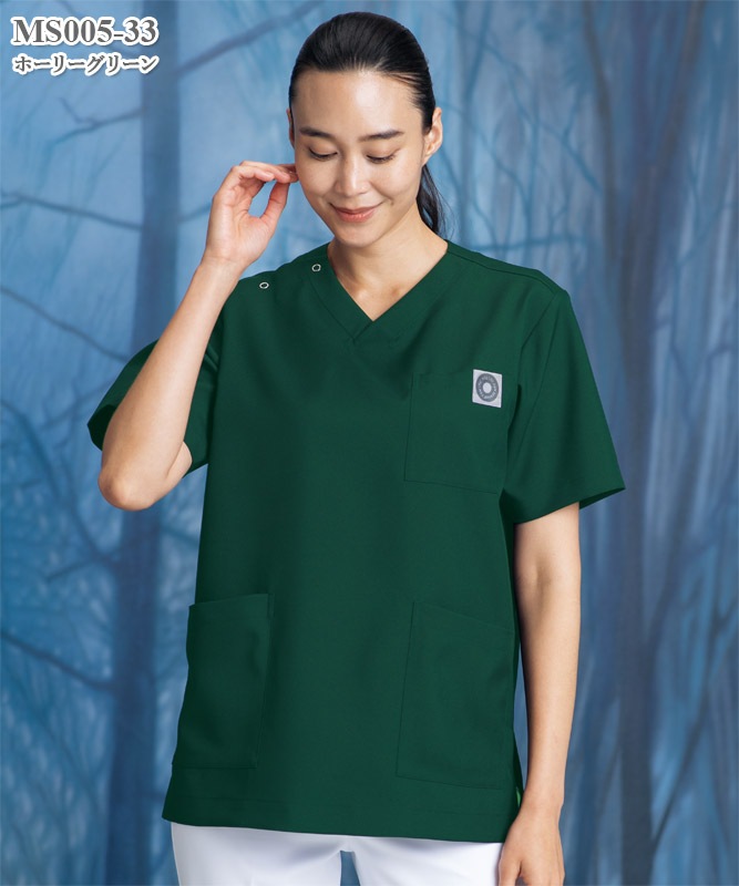 �˽����ѥ������Ⱦµ[�������֥������]��MS005-11��93