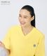 �˽����ѥ������Ⱦµ[�������֥������]��MS005-11��93