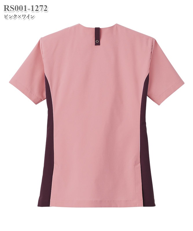 �˽����ѥ������Ⱦµ[�������֥������]��RS001-1272��8322