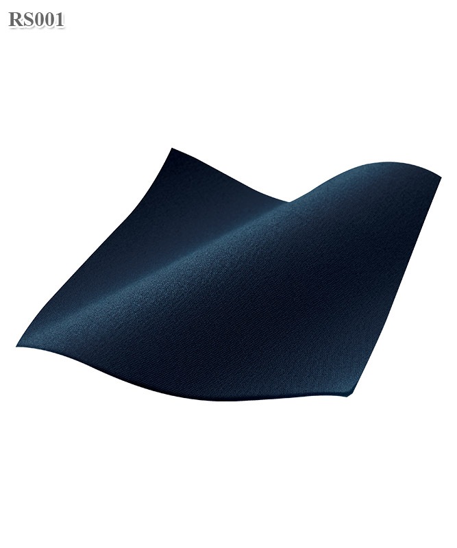 �˽����ѥ������Ⱦµ[�������֥������]��RS001-1272��8322