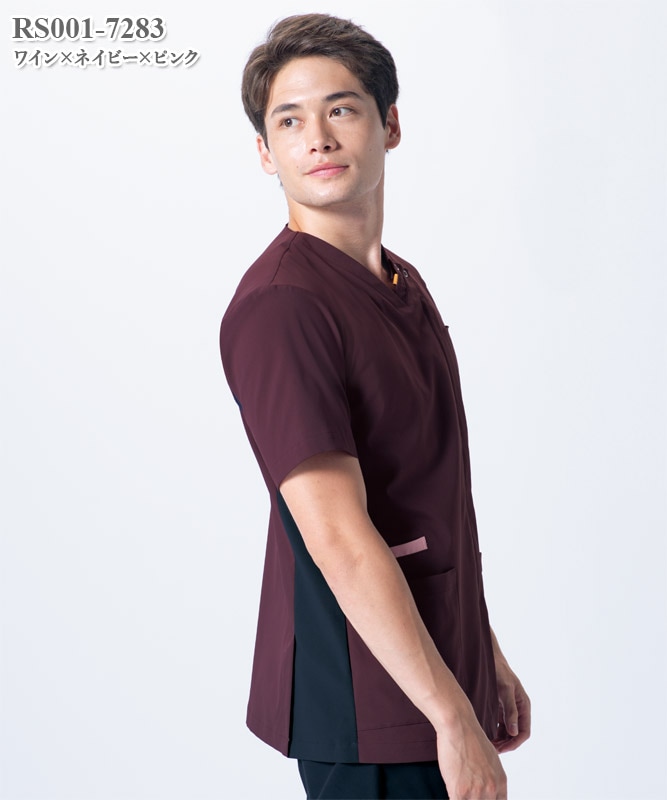 �˽����ѥ������Ⱦµ[�������֥������]��RS001-1272��8322