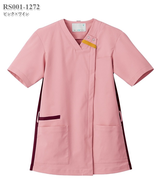 �˽����ѥ������Ⱦµ[�������֥������]��RS001-1272��8322