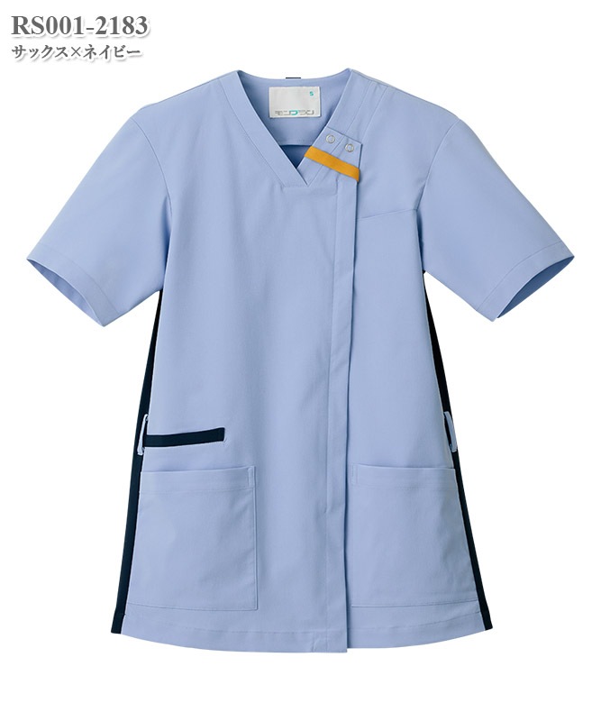 �˽����ѥ������Ⱦµ[�������֥������]��RS001-1272��8322