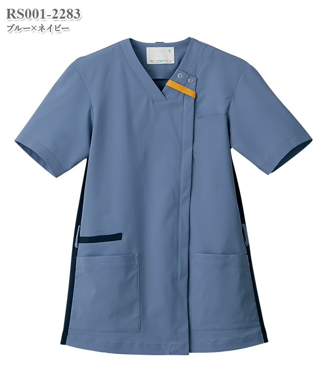 �˽����ѥ������Ⱦµ[�������֥������]��RS001-1272��8322