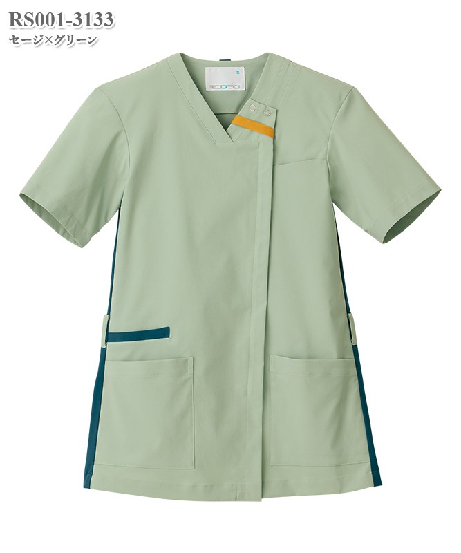 �˽����ѥ������Ⱦµ[�������֥������]��RS001-1272��8322