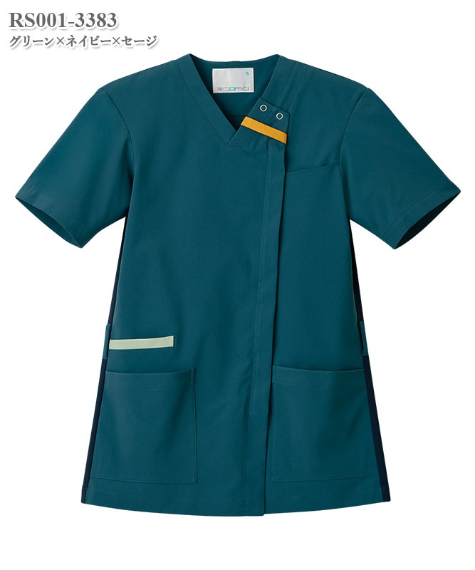 �˽����ѥ������Ⱦµ[�������֥������]��RS001-1272��8322