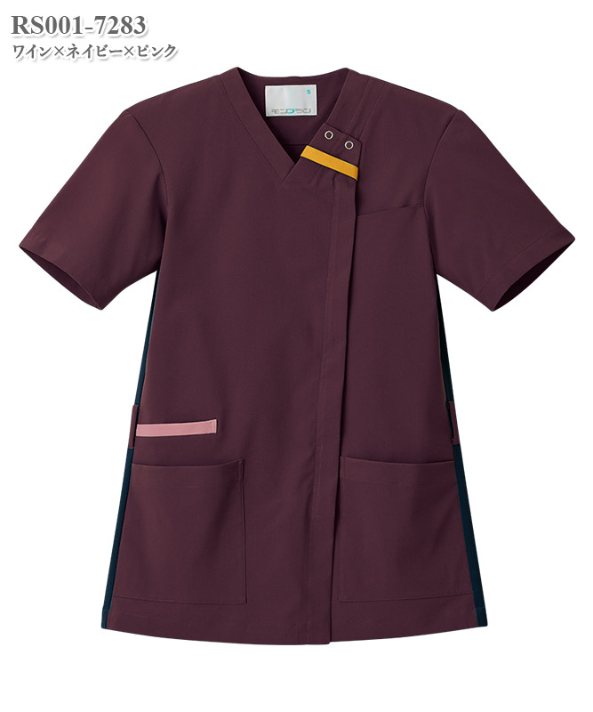 �˽����ѥ������Ⱦµ[�������֥������]��RS001-1272��8322