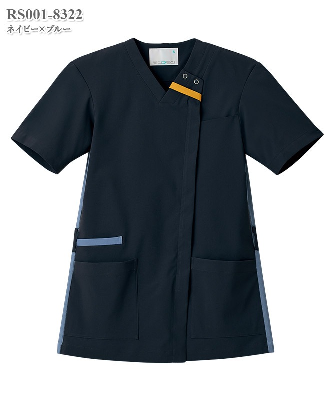 �˽����ѥ������Ⱦµ[�������֥������]��RS001-1272��8322