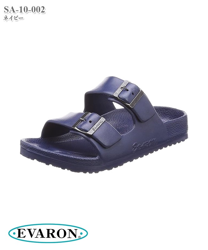 ��󥺥��Х���ġ��Х�ɥ������[�ǥ����ե���������]�� SA-10