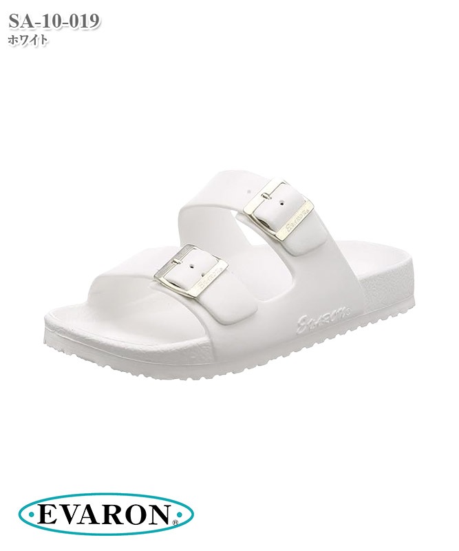 ��󥺥��Х���ġ��Х�ɥ������[�ǥ����ե���������]�� SA-10