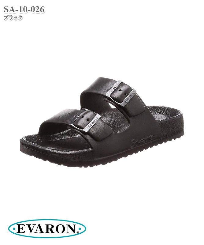 ��󥺥��Х���ġ��Х�ɥ������[�ǥ����ե���������]�� SA-10