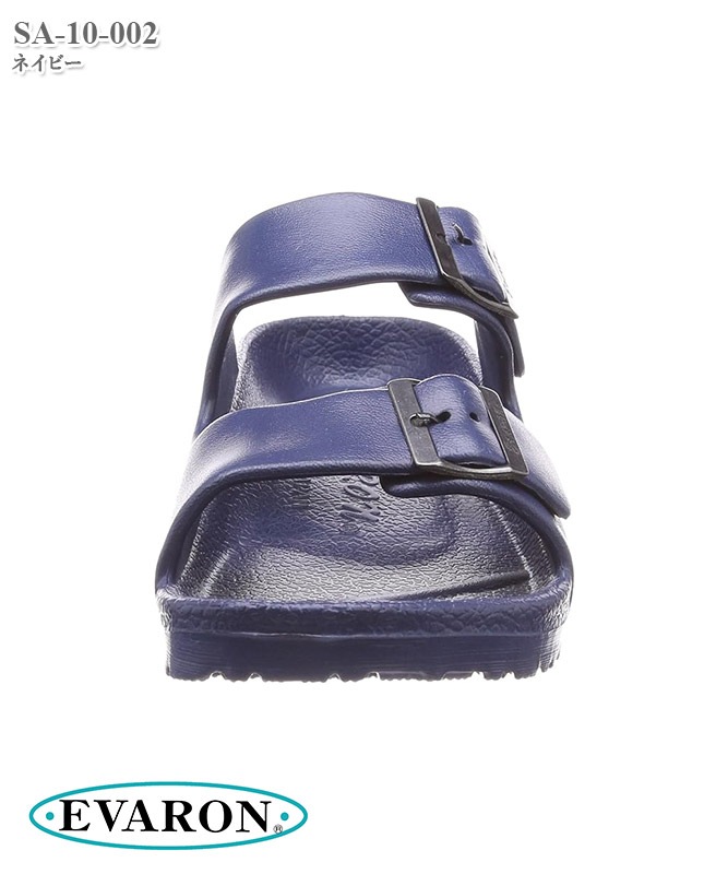 ��󥺥��Х���ġ��Х�ɥ������[�ǥ����ե���������]�� SA-10