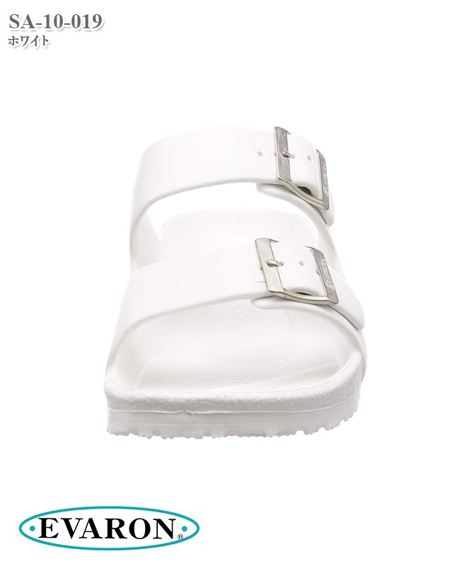 ��󥺥��Х���ġ��Х�ɥ������[�ǥ����ե���������]�� SA-10