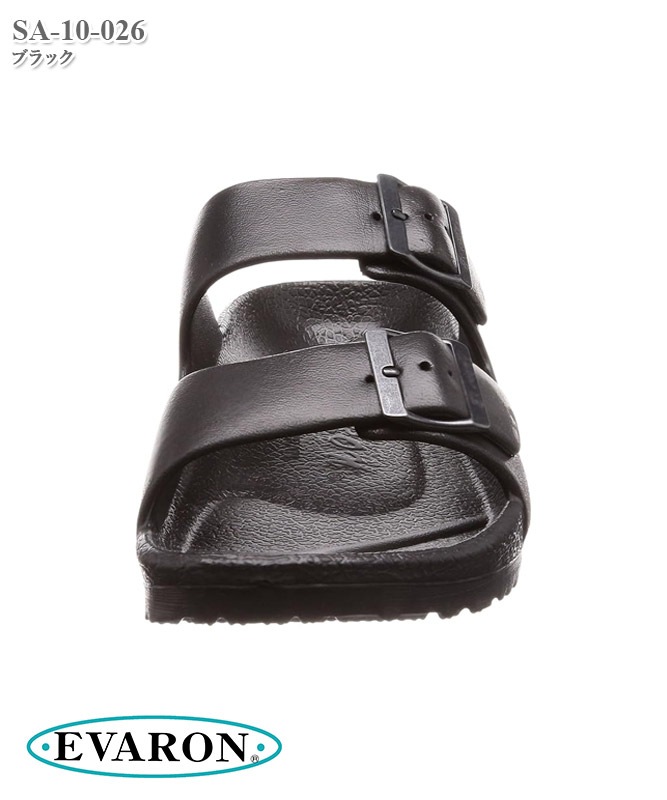 ��󥺥��Х���ġ��Х�ɥ������[�ǥ����ե���������]�� SA-10