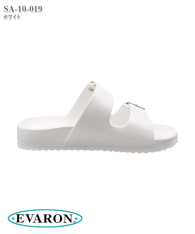 ��󥺥��Х���ġ��Х�ɥ������[�ǥ����ե���������]�� SA-10