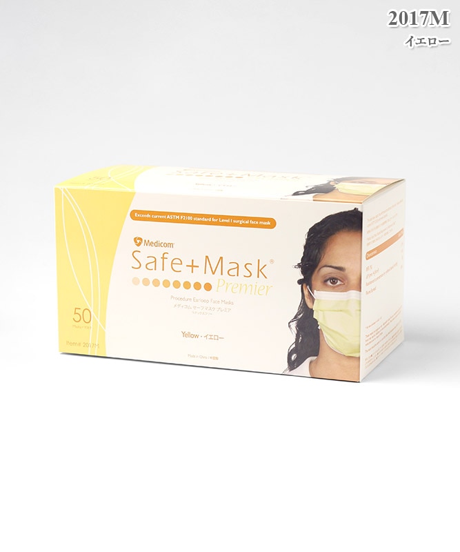 ڰѡۥեޥץߥ(50Բľ)[medicom]201