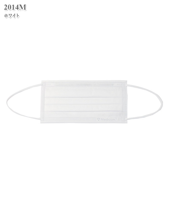 ڰѡۥեޥץߥ(50Բľ)[medicom]201