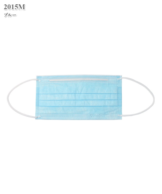 ڰѡۥեޥץߥ(50Բľ)[medicom]201