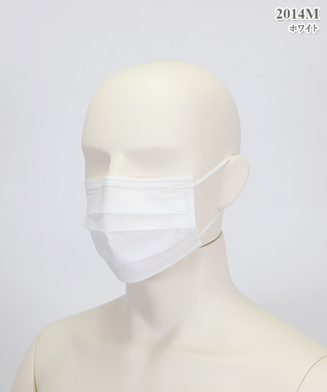 ڰѡۥեޥץߥ(50Բľ)[medicom]201