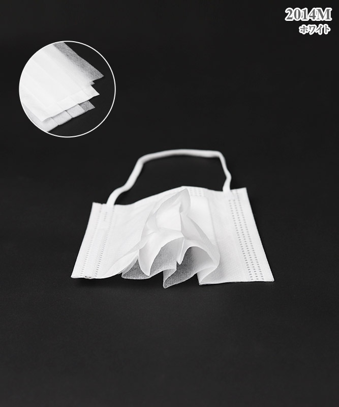 ڰѡۥեޥץߥ(50Բľ)[medicom]201