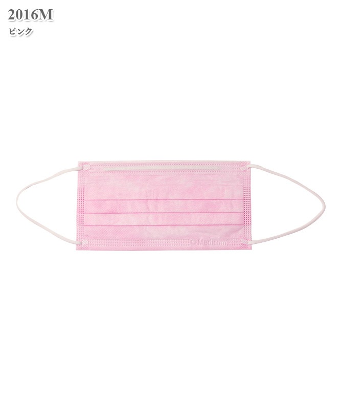 ڰѡۥեޥץߥ(50Բľ)[medicom]201