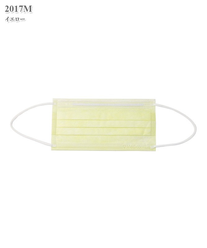 ڰѡۥեޥץߥ(50Բľ)[medicom]201