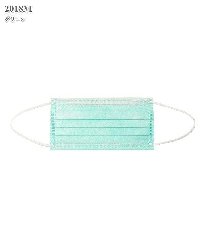 ڰѡۥեޥץߥ(50Բľ)[medicom]201