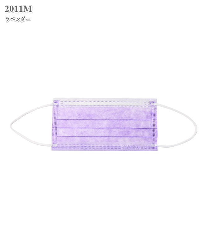 ڰѡۥեޥץߥ(50Բľ)[medicom]201