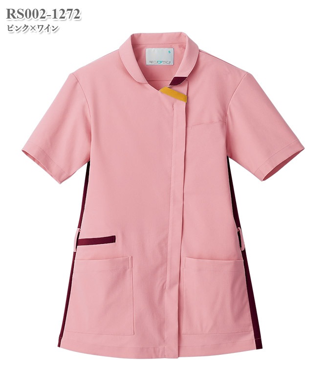 �˽����ѥ������Ⱦµ[�������֥������]��RS002-1272��8322