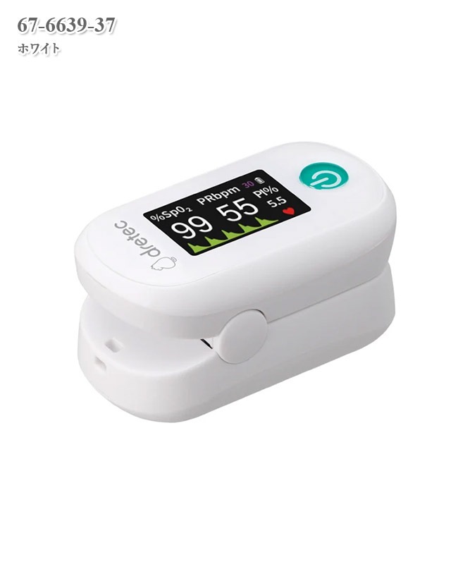 ѥ륹᡼(Բľ)[]67-6639-37