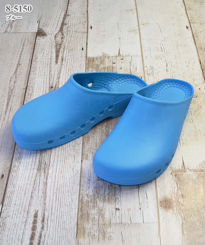 �±��ѥ�����������(�����Բľ���)[�����������]��8-5150