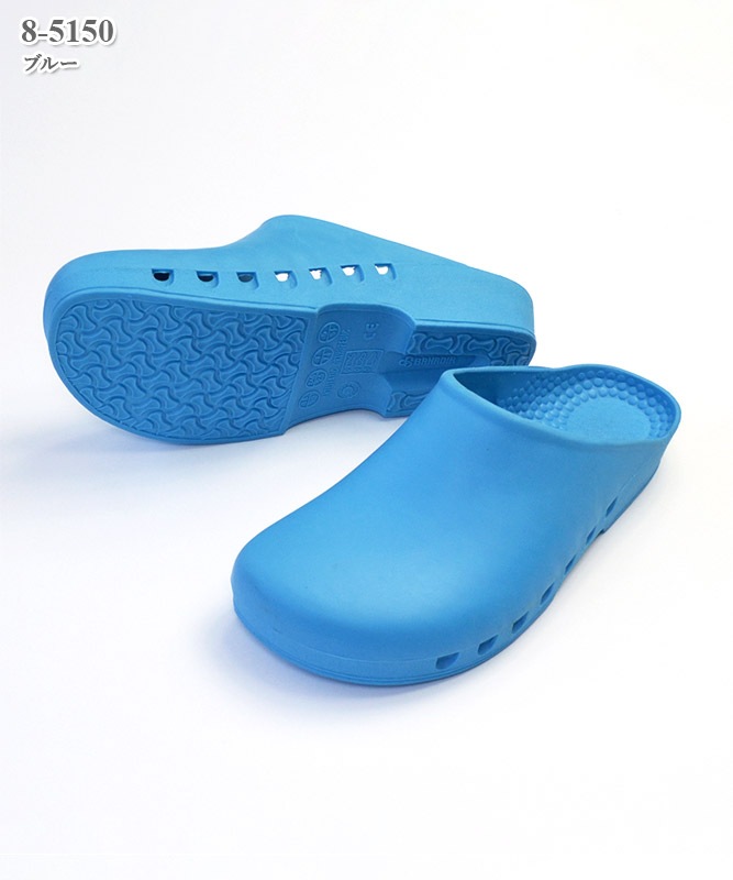 �±��ѥ�����������(�����Բľ���)[�����������]��8-5150