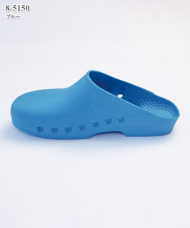 �±��ѥ�����������(�����Բľ���)[�����������]��8-5150