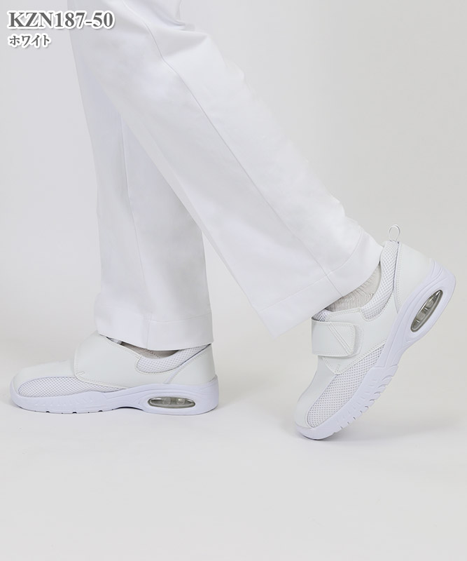 ˽ѥǥ륷塼[KAZEN]KZN187