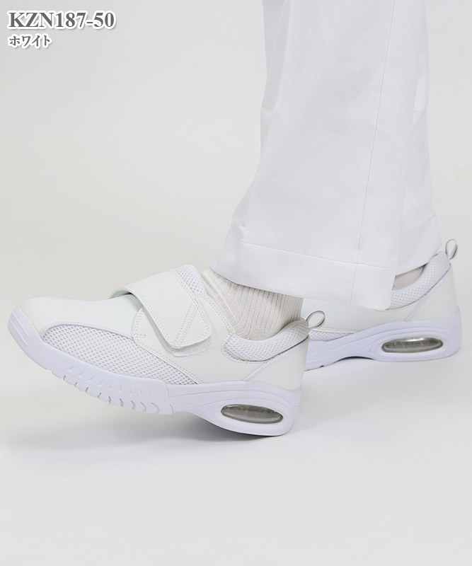 ˽ѥǥ륷塼[KAZEN]KZN187