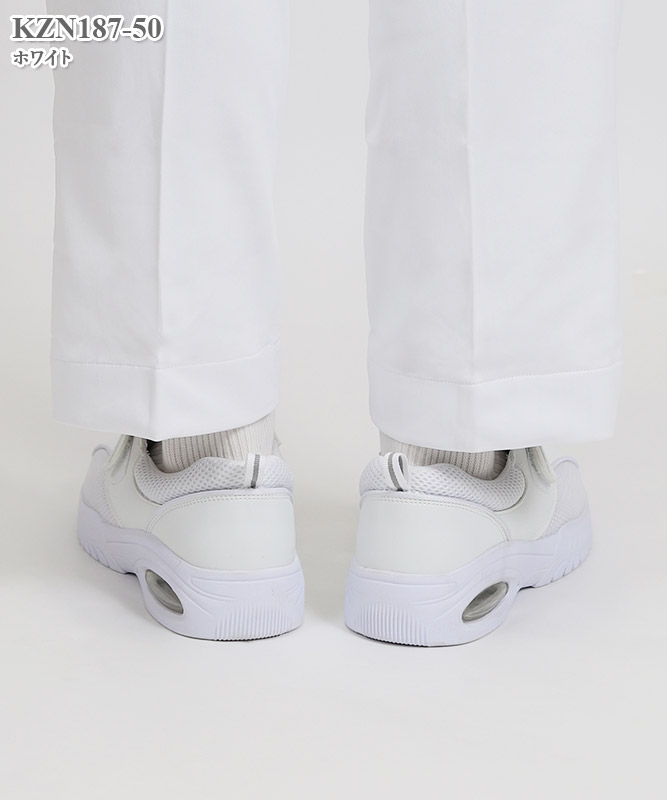 ˽ѥǥ륷塼[KAZEN]KZN187