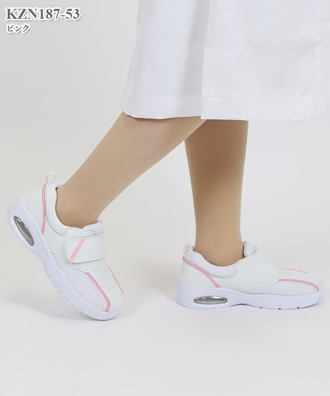 ˽ѥǥ륷塼[KAZEN]KZN187