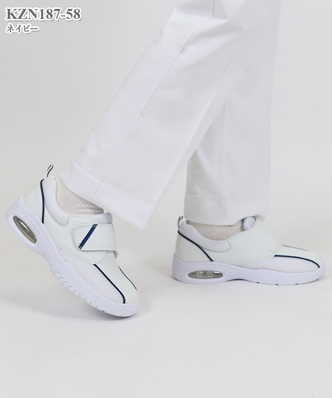 ˽ѥǥ륷塼[KAZEN]KZN187