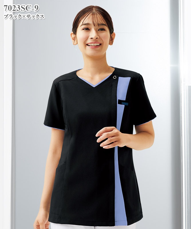 ��ǥ������åץ������Ⱦµ[�ե���������]��7023SC