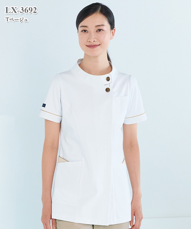 ���ҥ���˥å�Ⱦµ[�ʥ����졼�٥�����]��LX-3692