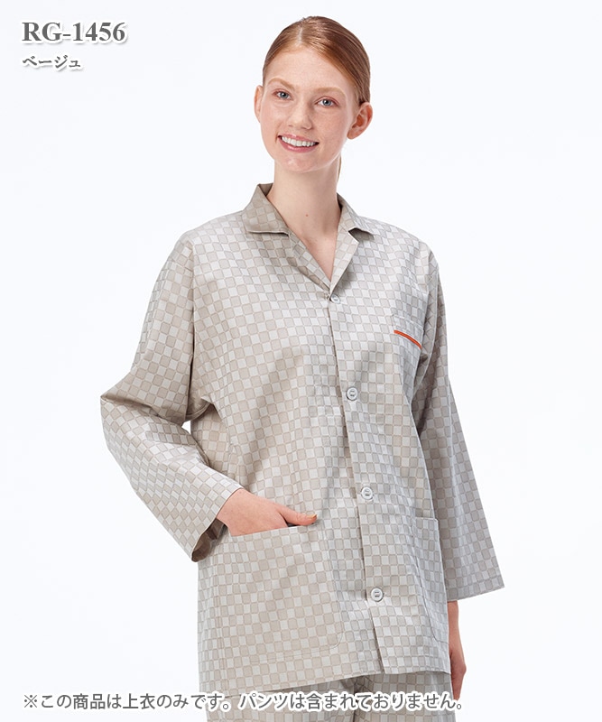 ˽Ѵ԰ѥ޷[ʥ졼٥]RG-1456