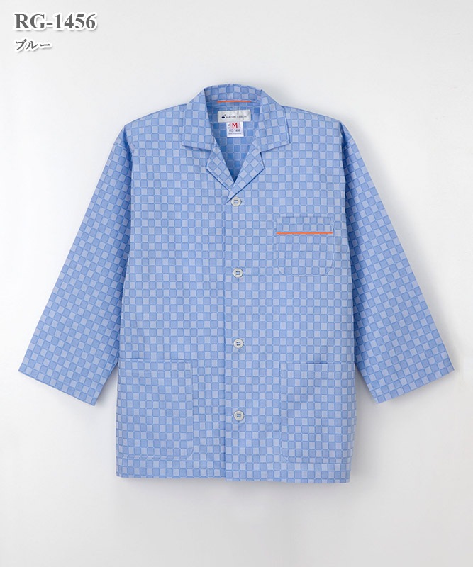 ˽Ѵ԰ѥ޷[ʥ졼٥]RG-1456